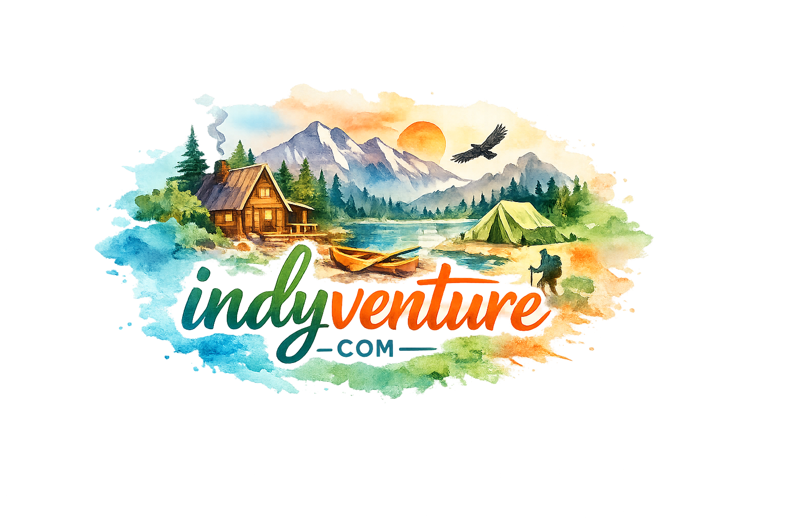 indyventure.com